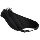 Puma Τσαντάκι μέσης Run Waist Bag